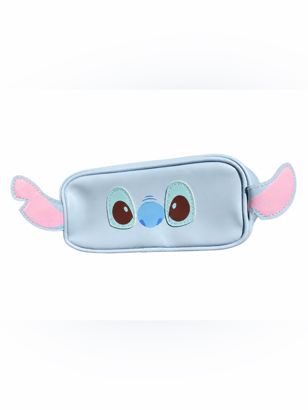 💙 Disney Stitch Pencil Case – NEW! 💙